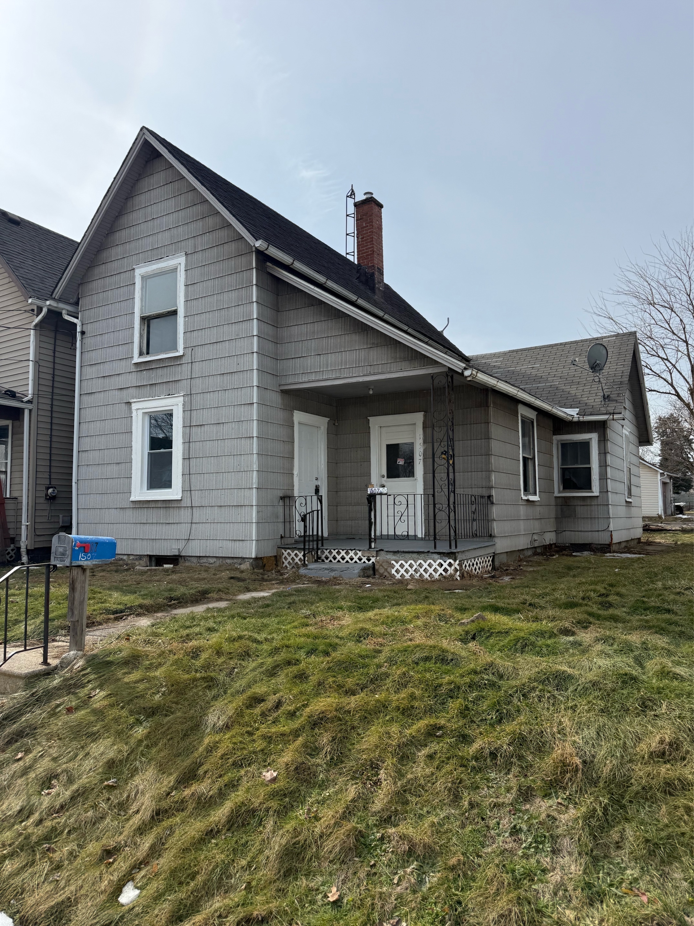 Property thumbnail image