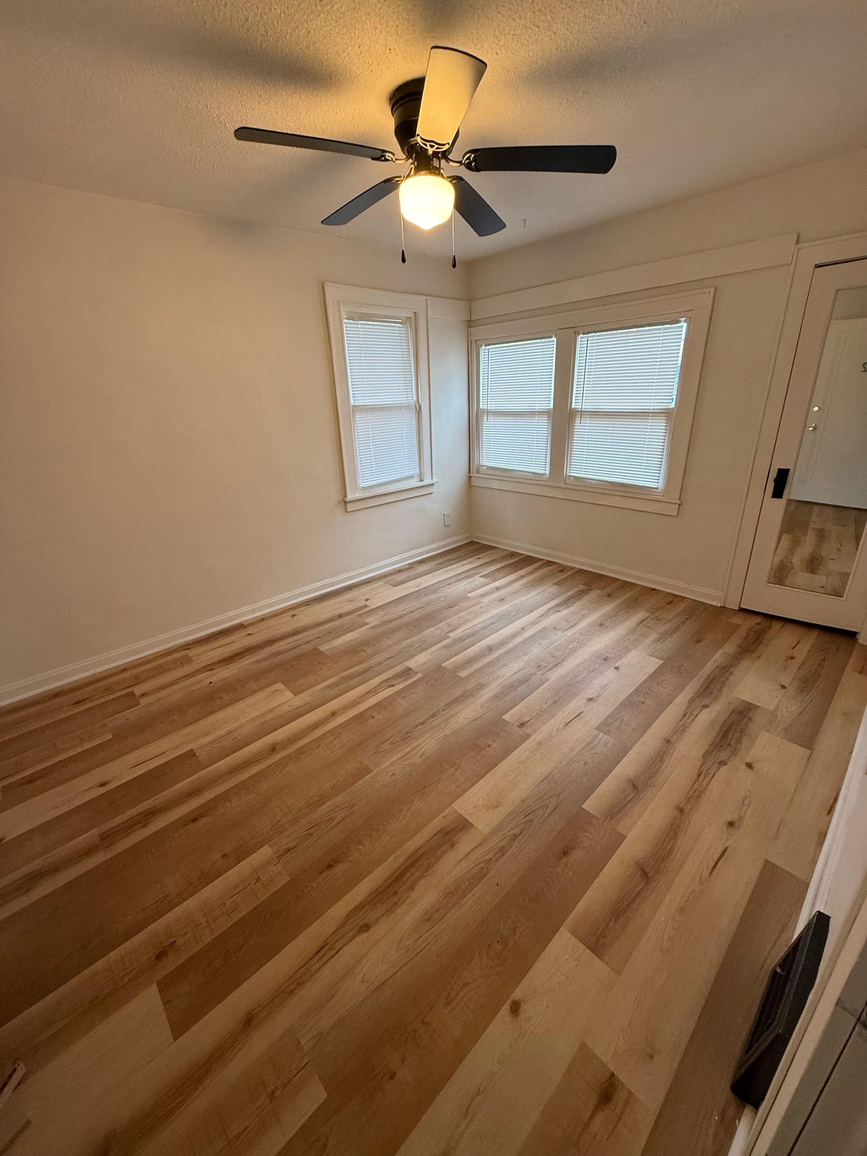2020 13th Street Southwest - 2