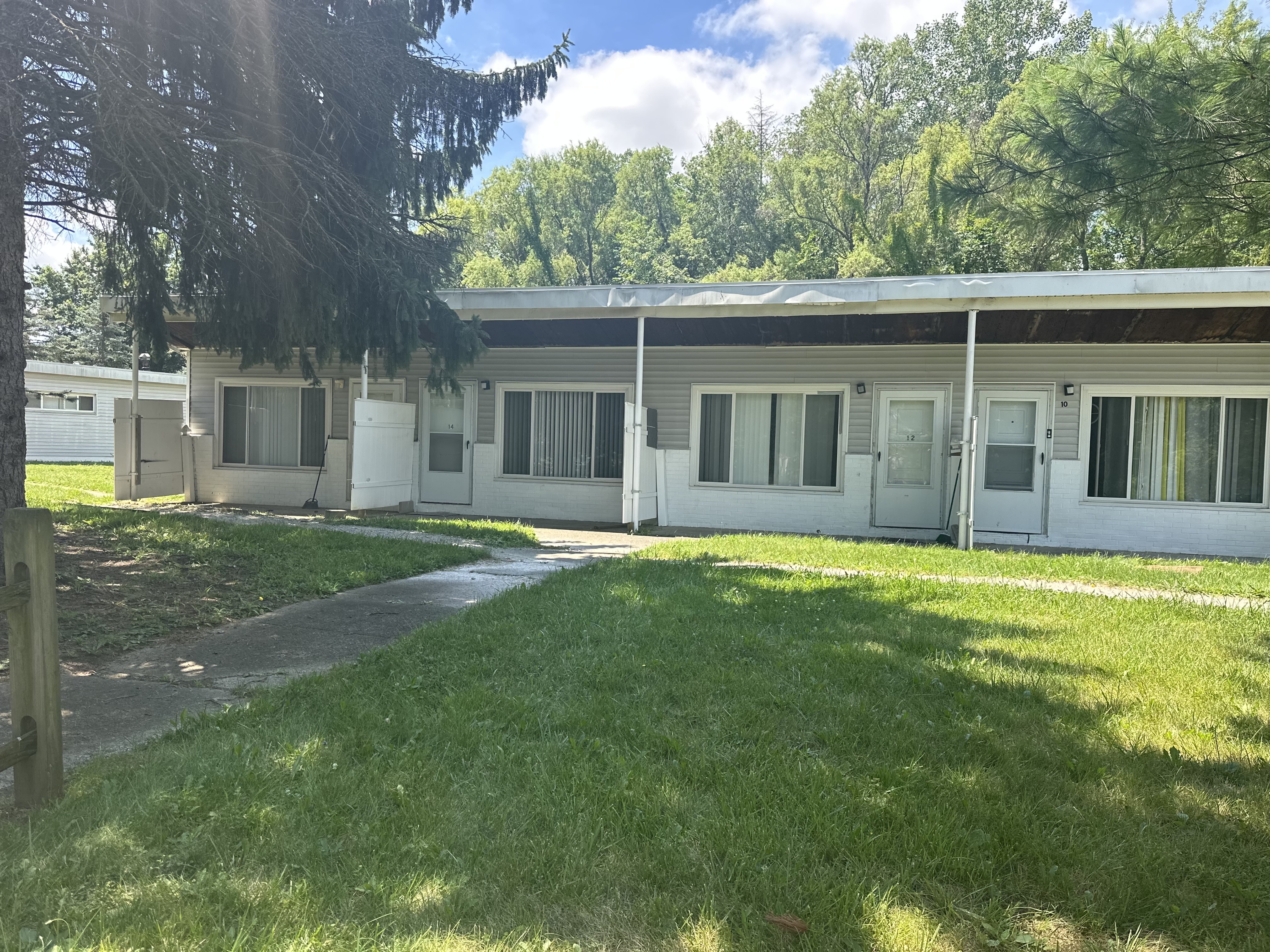 Property thumbnail image