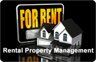 Kremer Realty Inc. Property Management Division