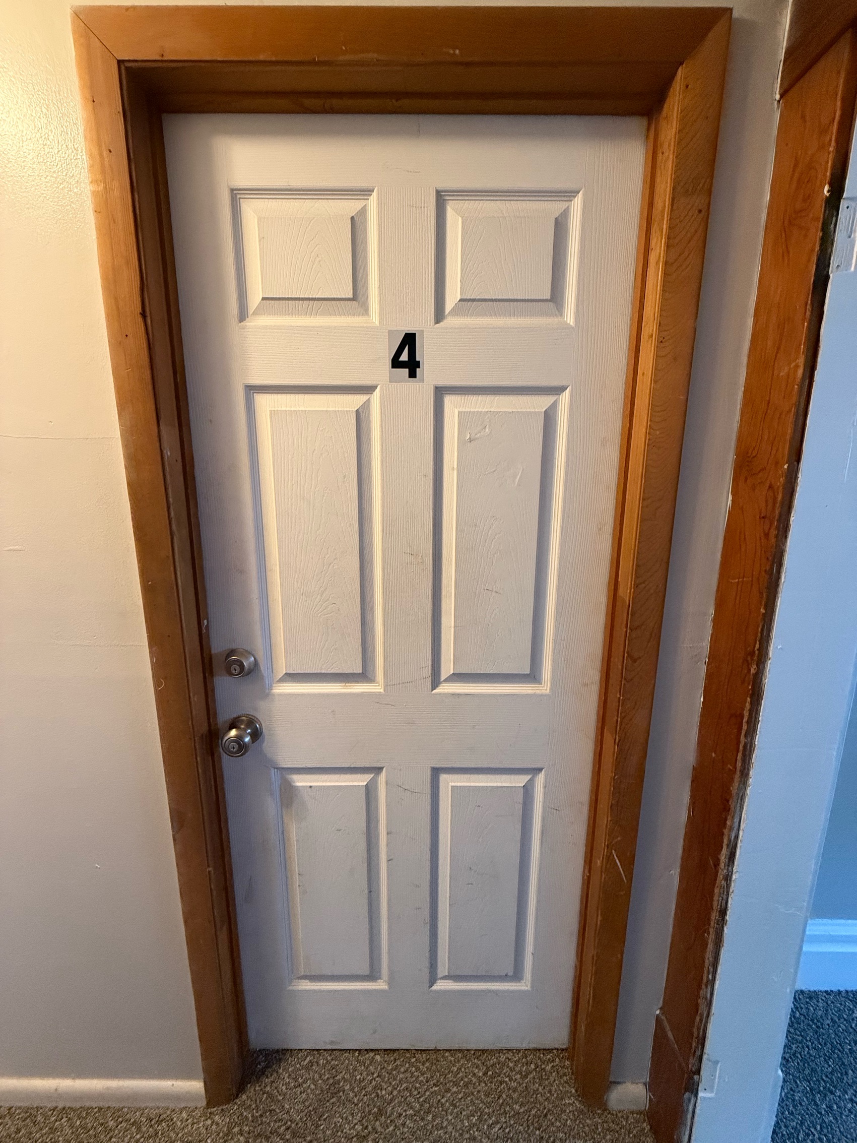 457 Sherman Street - up-4