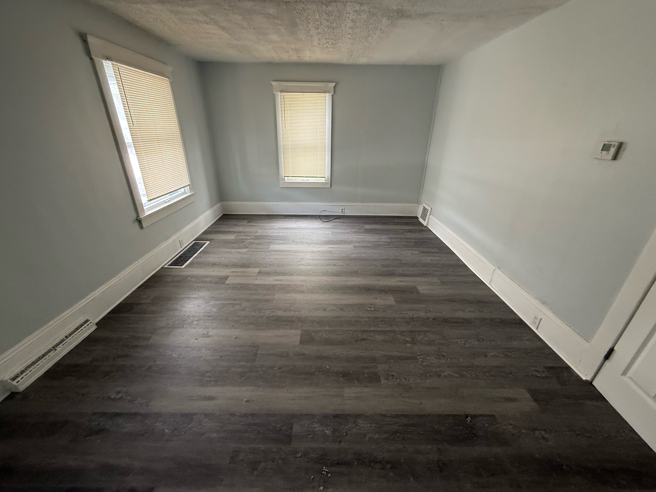 521 Columbus Avenue Northwest - 1