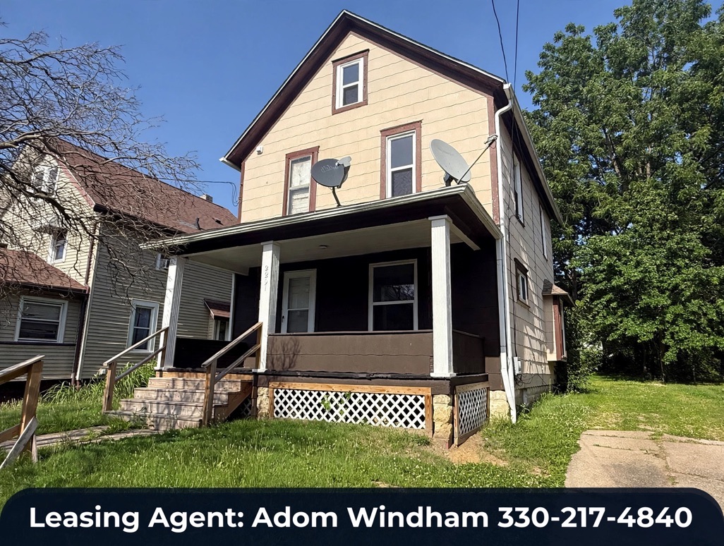 2291 11th Street Southwest