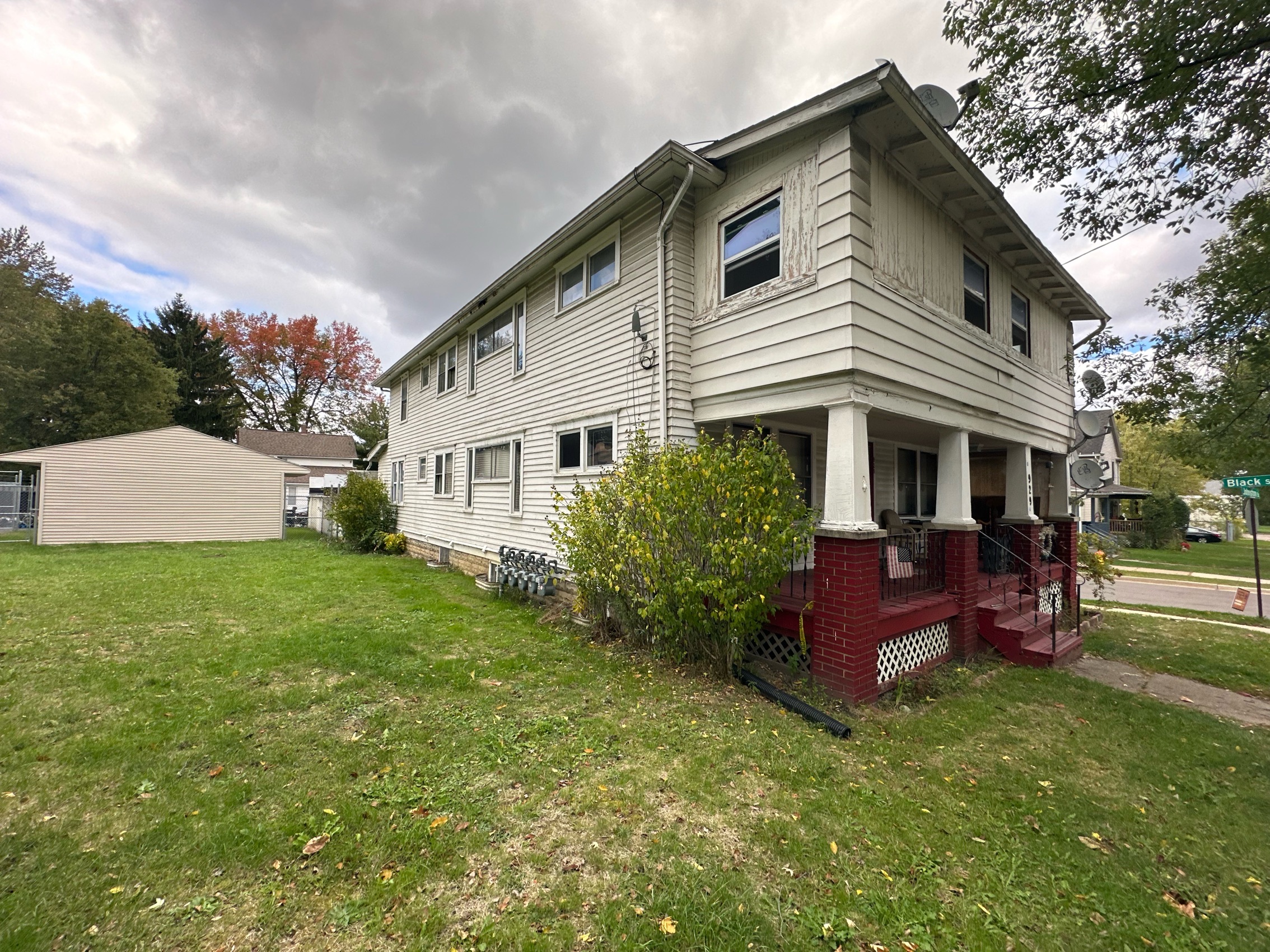 Property thumbnail image