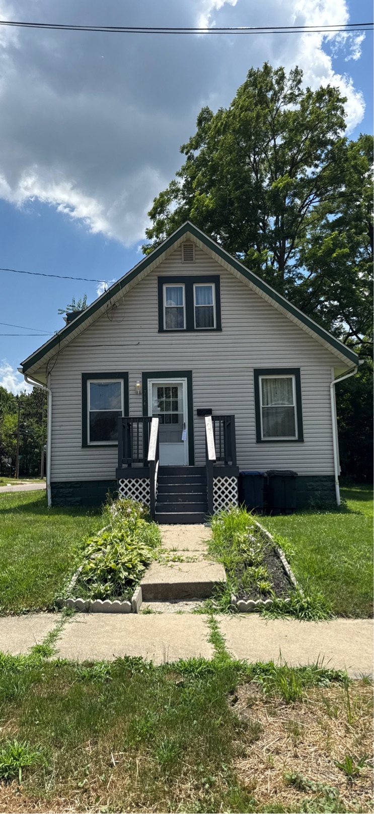 714 McKinley Avenue