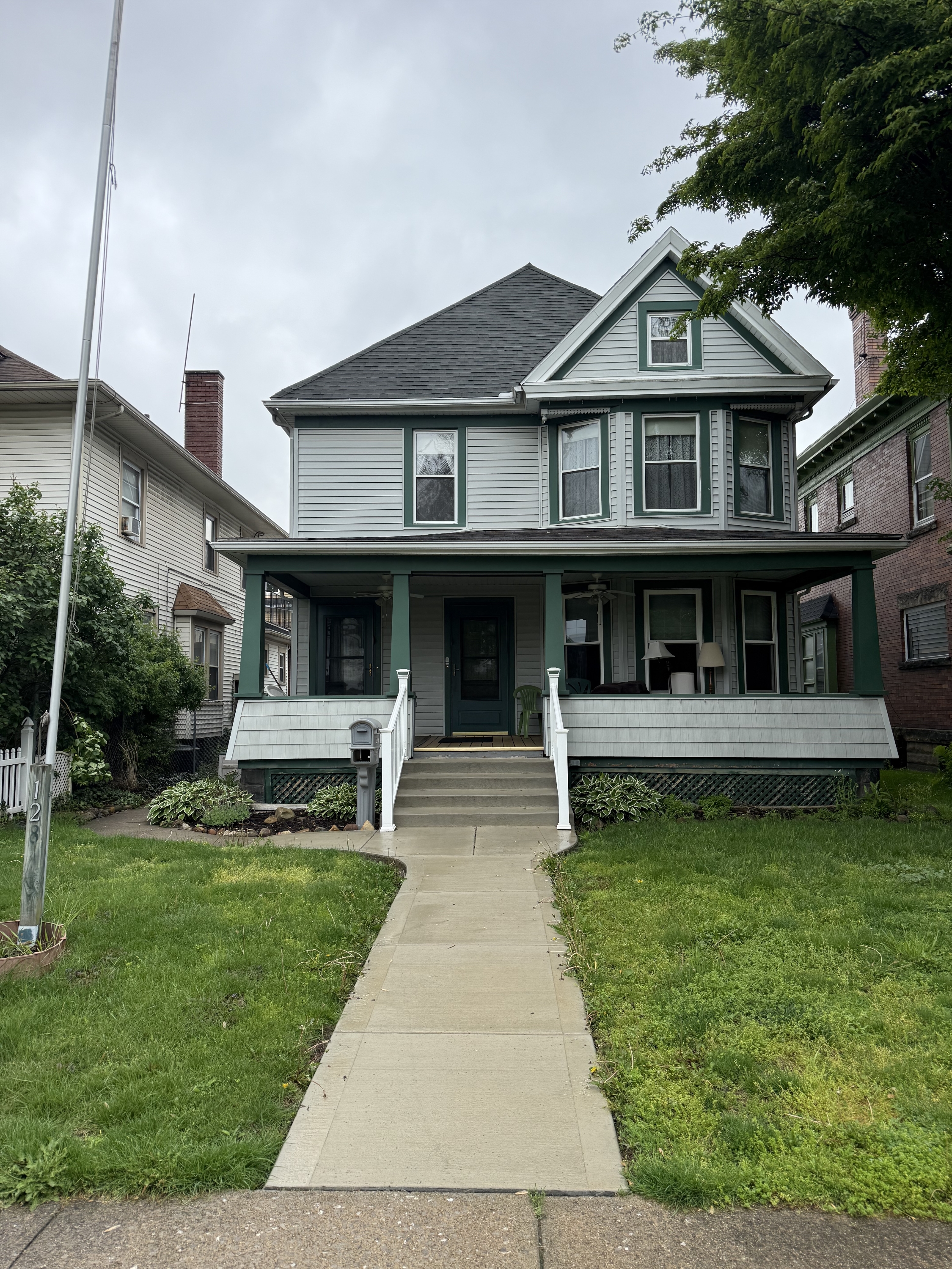 Property thumbnail image