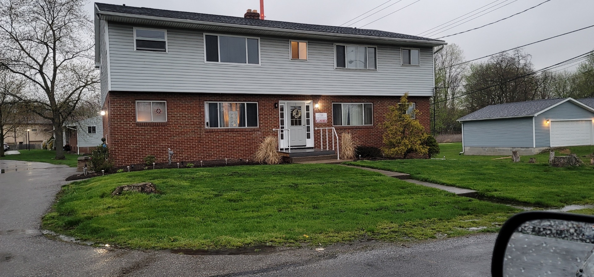 Property thumbnail image