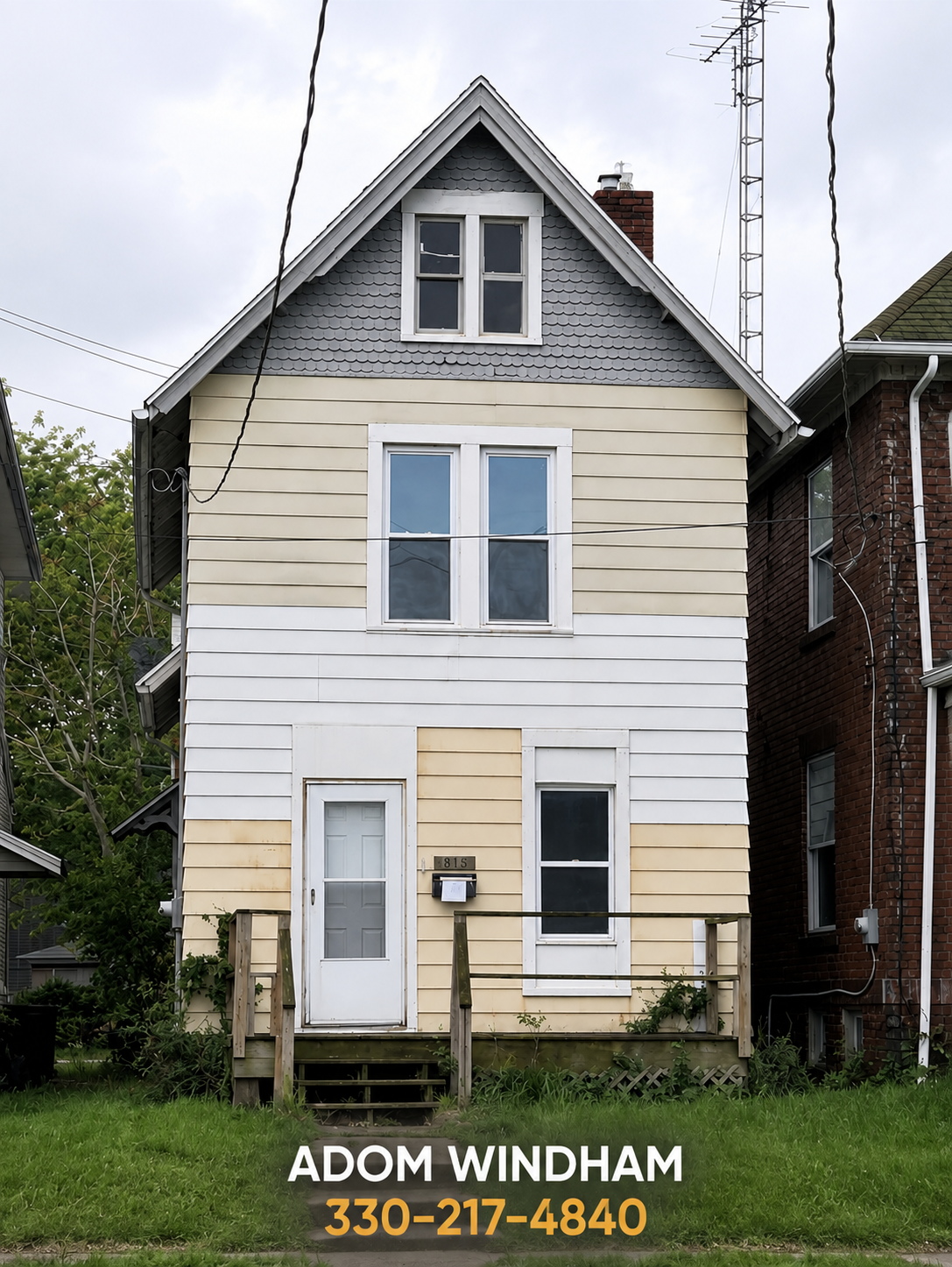 1406 6th Street Southwest