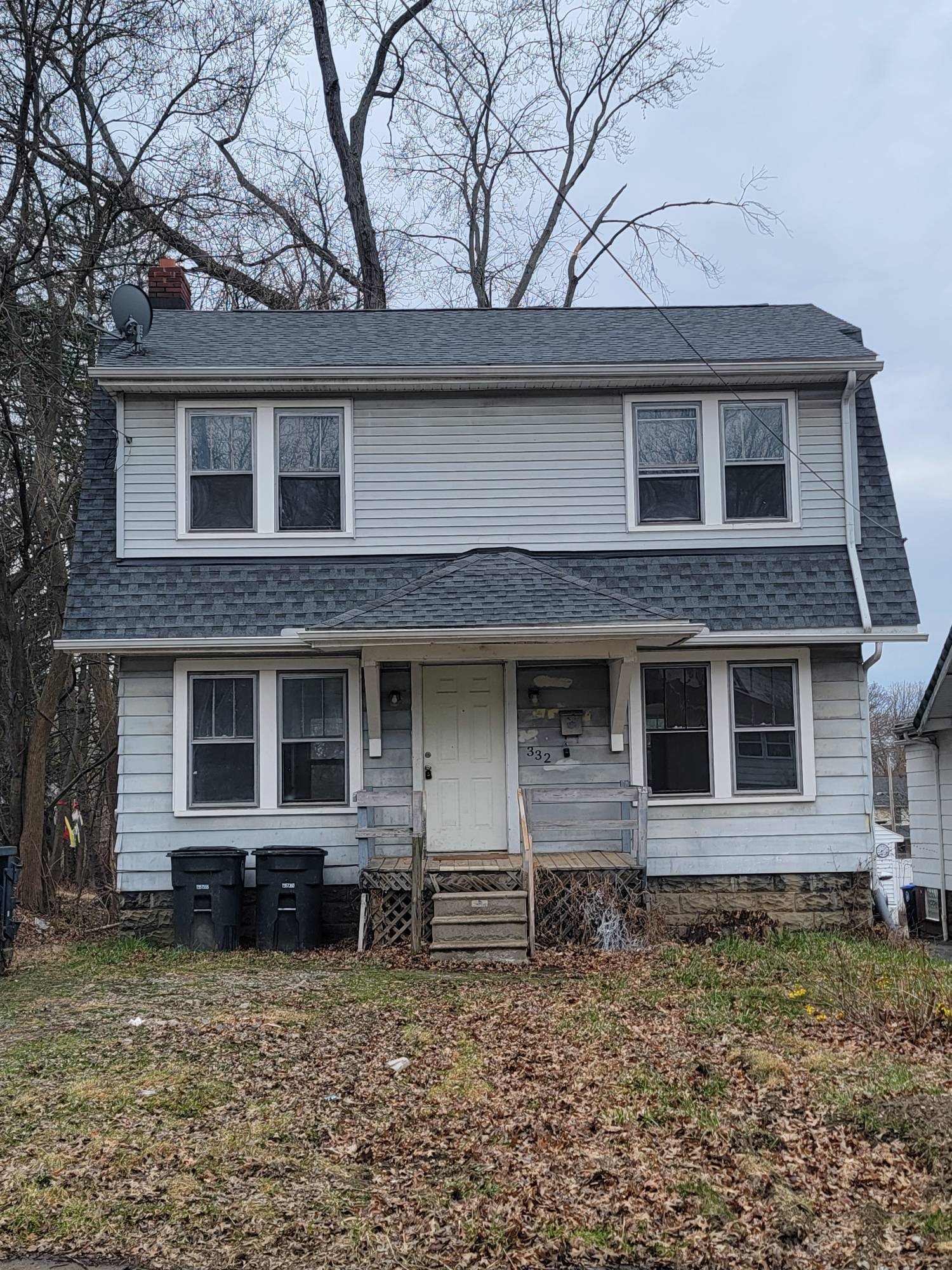 Property thumbnail image