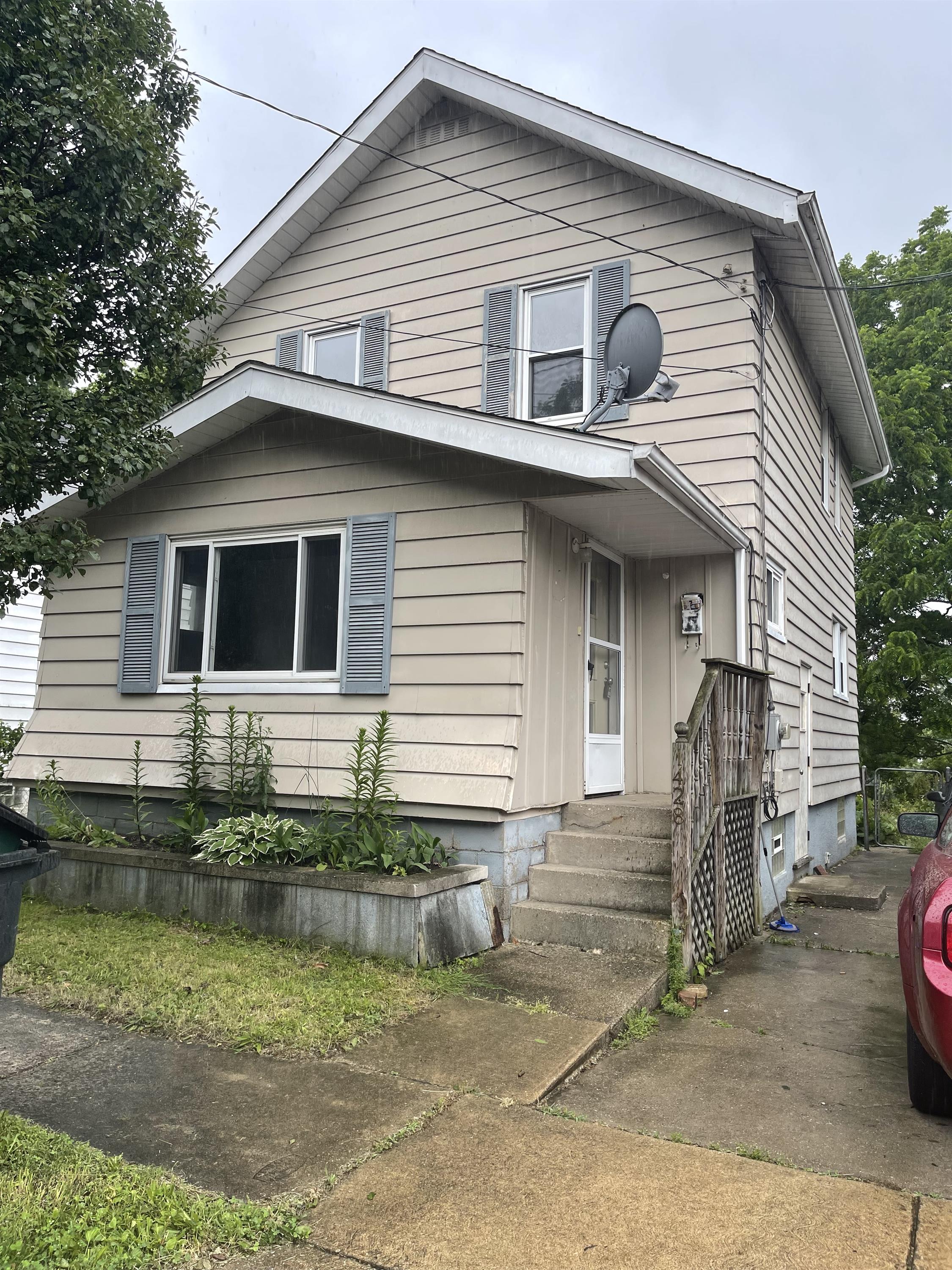 Property thumbnail image