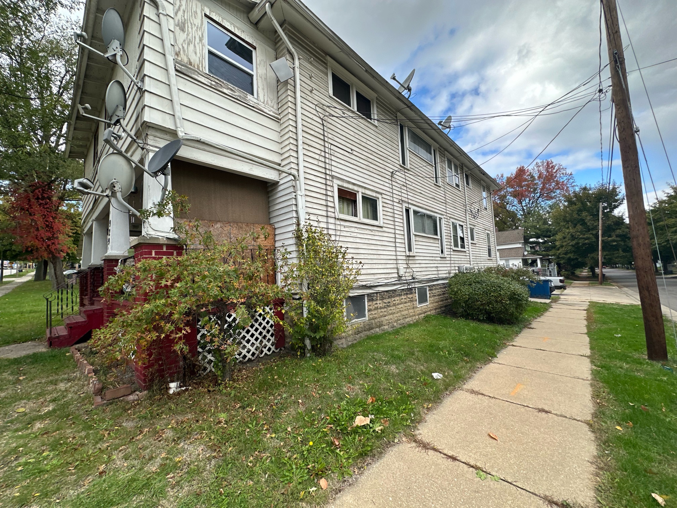 Property thumbnail image