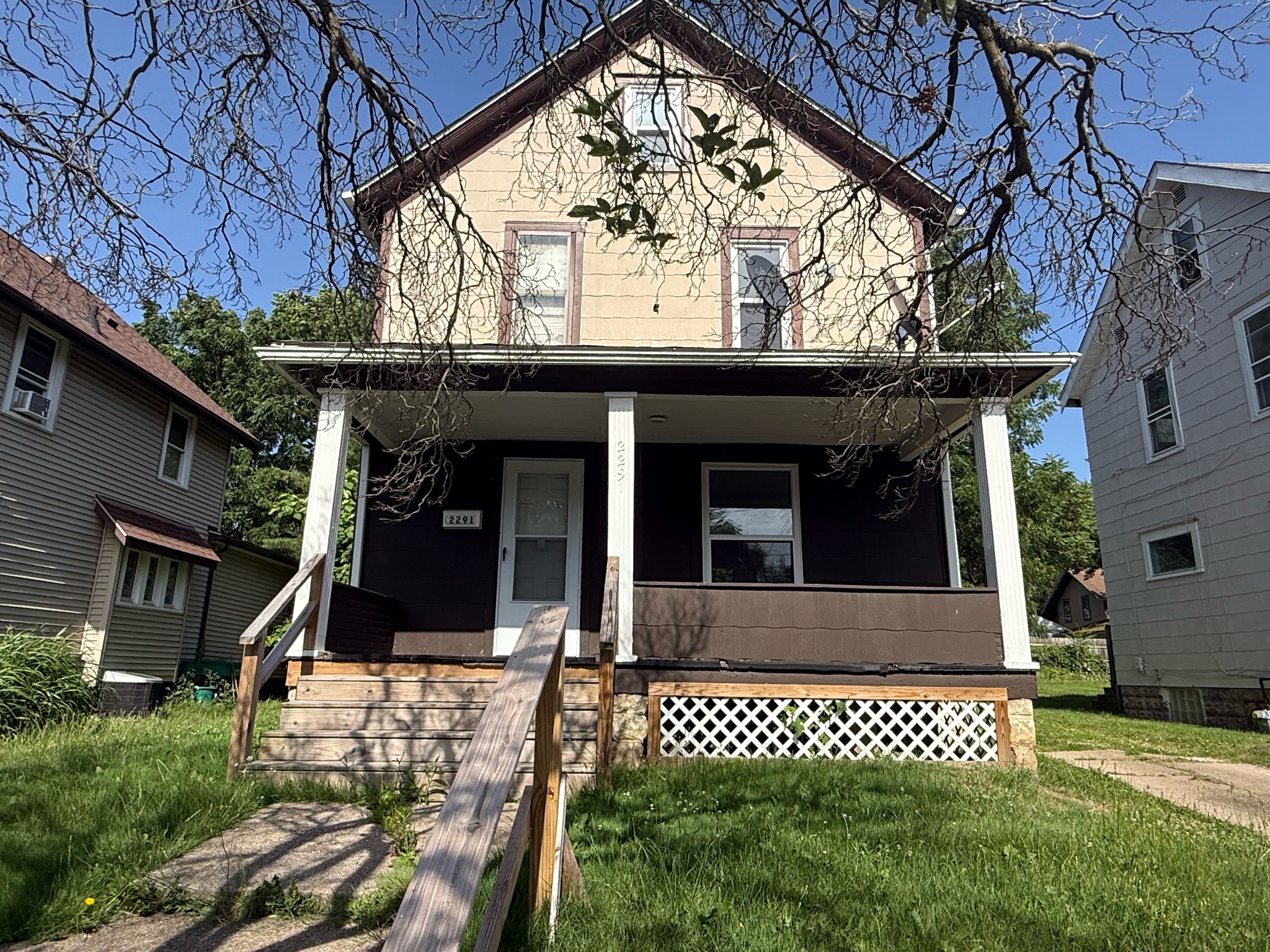 Property thumbnail image