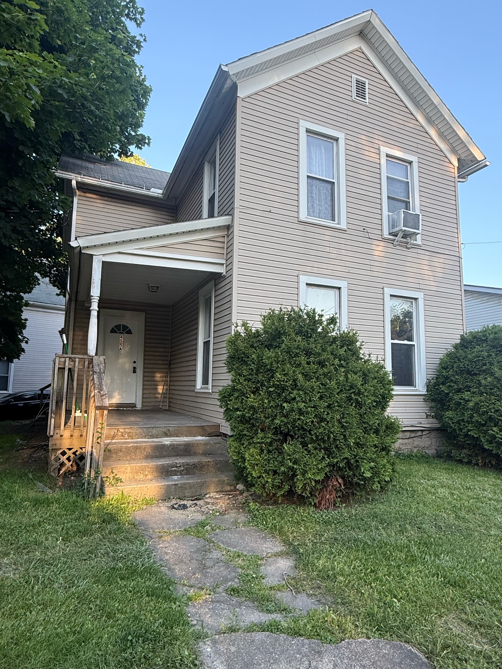 Property thumbnail image